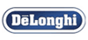 DeLonghi