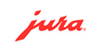 Jura