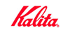 Kalita
