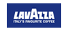 LAVAZZA