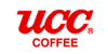 UCC
