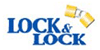 LOCK&LOCK