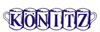 KONITZ
