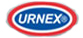 URNEX