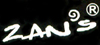 ZAN'S