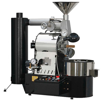 咖啡,咖啡機,咖啡豆,咖啡購物平台,網路咖啡購物中心,咖啡豆專賣店,咖啡研磨機&咖啡烘焙機,咖啡烘豆機-咖啡烘培機801N