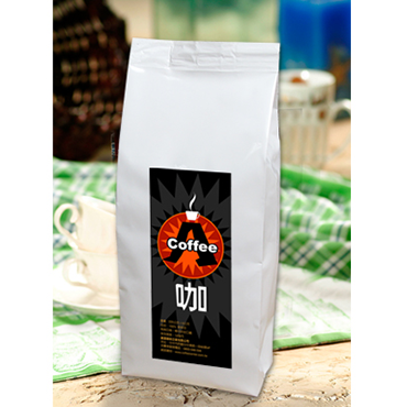 咖啡,咖啡機,咖啡豆,咖啡購物平台,網路咖啡購物中心,咖啡豆專賣店,主題熱銷專區,四色優惠-【A咖】瓜地馬拉花神