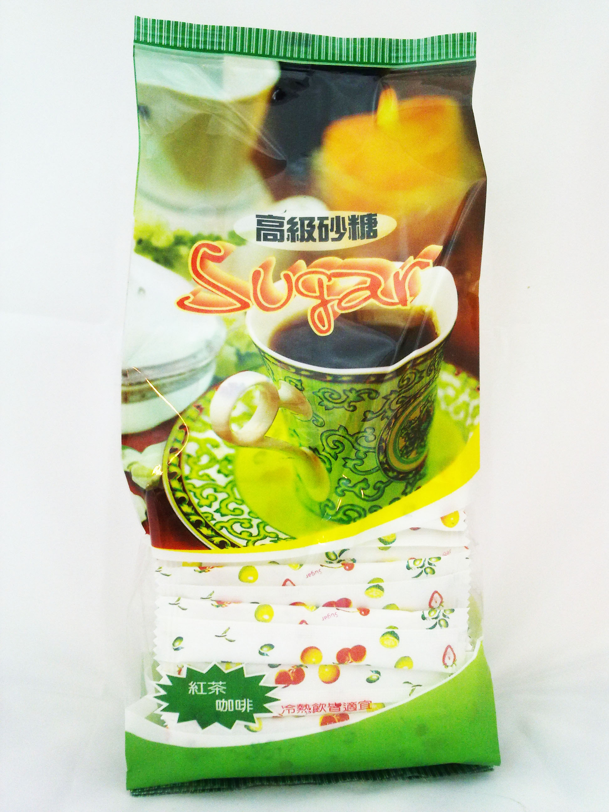 咖啡,咖啡機,咖啡豆,咖啡購物平台,網路咖啡購物中心,咖啡豆專賣店,糖//奶球//巧克力//生豆,咖啡糖//奶球//糖漿-砂糖包(6G*100)