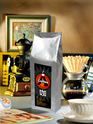 咖啡,咖啡機,咖啡豆,咖啡購物平台,網路咖啡購物中心,咖啡豆專賣店,咖啡豆一磅裝,A咖超值咖啡-【A咖】義大利精選咖啡