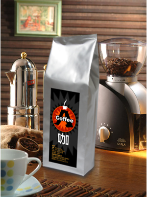 咖啡,咖啡機,咖啡豆,咖啡購物平台,網路咖啡購物中心,咖啡豆專賣店,咖啡豆一磅裝,A咖超值咖啡-【A咖】特選曼特寧咖啡