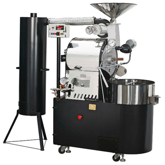 咖啡,咖啡機,咖啡豆,咖啡購物平台,網路咖啡購物中心,咖啡豆專賣店,咖啡研磨機&咖啡烘焙機,咖啡烘豆機-咖啡烘培機803N