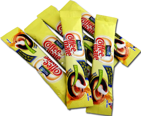 咖啡,咖啡機,咖啡豆,咖啡購物平台,網路咖啡購物中心,咖啡豆專賣店,糖//奶球//巧克力//生豆,咖啡糖//奶球//糖漿-雀巢奶精條