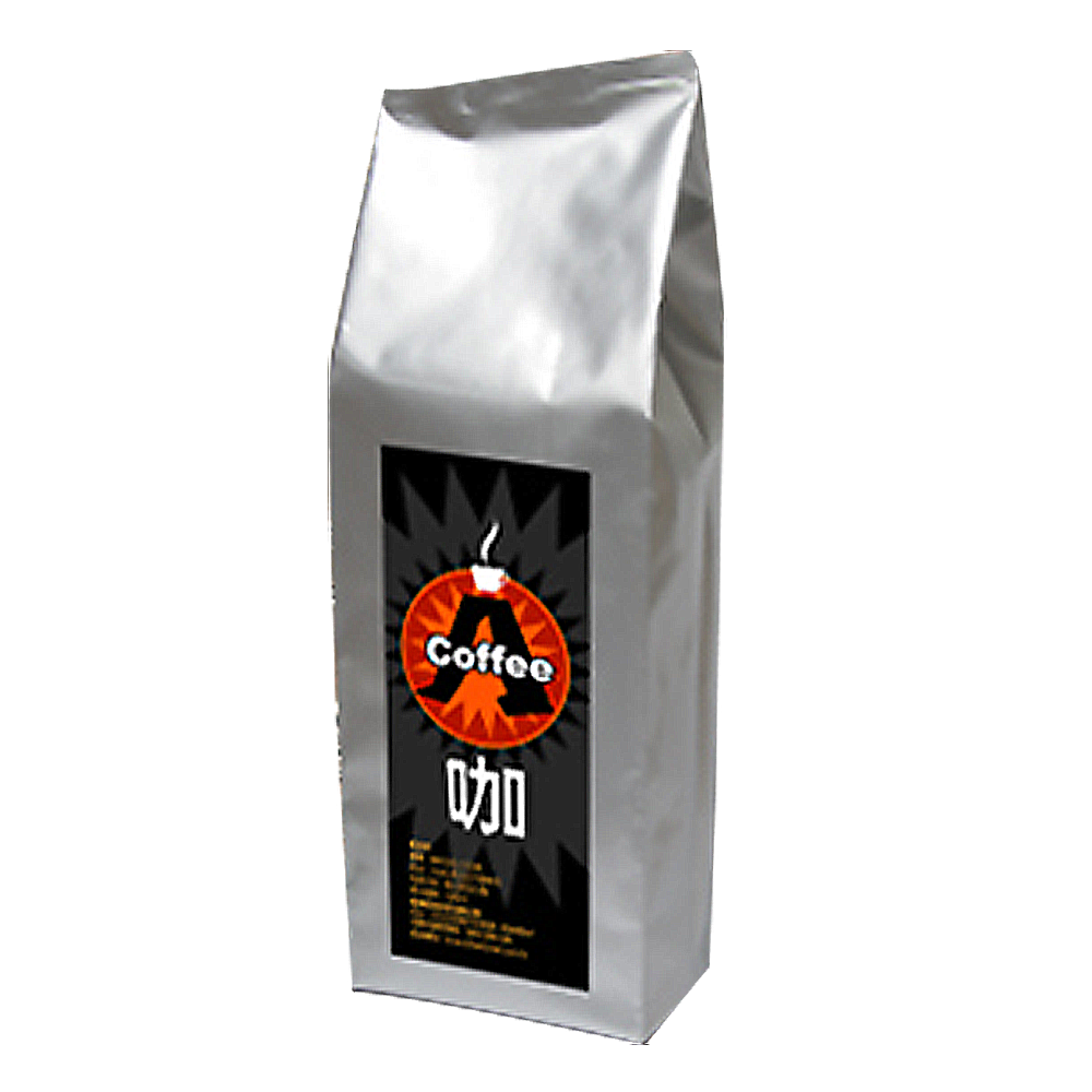 咖啡,咖啡機,咖啡豆,咖啡購物平台,網路咖啡購物中心,咖啡豆專賣店,咖啡豆一磅裝,A咖超值咖啡-【A咖】藍山綜合咖啡