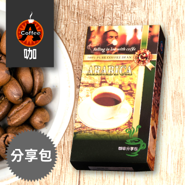 咖啡,咖啡機,咖啡豆,咖啡購物平台,網路咖啡購物中心,咖啡豆專賣店,半磅//罐裝//小包裝咖啡,70~200g小包裝咖啡-薇薇特南果咖啡