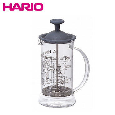 咖啡,咖啡機,咖啡豆,咖啡購物平台,網路咖啡購物中心,咖啡豆專賣店,咖啡器具&咖啡用品,奶泡器//奶泡壺//濾壓壺-HARIO CPS-2濾壓壺