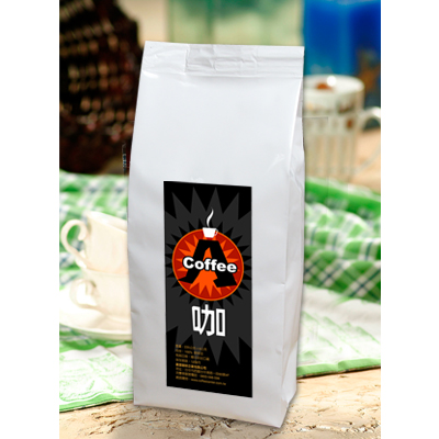 咖啡,咖啡機,咖啡豆,咖啡購物平台,網路咖啡購物中心,咖啡豆專賣店,咖啡豆一磅裝,A咖超值咖啡-【A咖】瓜地馬拉花神