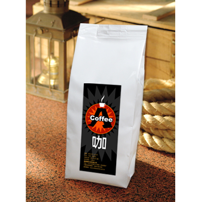 咖啡,咖啡機,咖啡豆,咖啡購物平台,網路咖啡購物中心,咖啡豆專賣店,咖啡豆一磅裝,A咖超值咖啡-【A咖】衣索比亞耶加雪夫