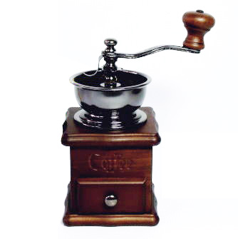 咖啡,咖啡機,咖啡豆,咖啡購物平台,網路咖啡購物中心,咖啡豆專賣店,咖啡研磨機&咖啡烘焙機,手動咖啡磨豆機-方型磨豆機