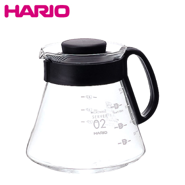 咖啡,咖啡機,咖啡豆,咖啡購物平台,網路咖啡購物中心,咖啡豆專賣店,咖啡器具&咖啡用品,分享壺//隨身杯//保溫壺-HARIO V60咖啡分享壺02