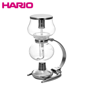 咖啡,咖啡機,咖啡豆,咖啡購物平台,網路咖啡購物中心,咖啡豆專賣店,咖啡器具&咖啡用品,虹吸咖啡壺//比利時壺-HARIO迷你虹吸壺
