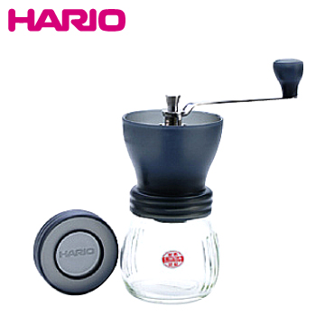 咖啡,咖啡機,咖啡豆,咖啡購物平台,網路咖啡購物中心,咖啡豆專賣店,咖啡研磨機&咖啡烘焙機,手動咖啡磨豆機-hario手搖磨豆機