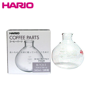 咖啡,咖啡機,咖啡豆,咖啡購物平台,網路咖啡購物中心,咖啡豆專賣店,咖啡器具&咖啡用品,虹吸咖啡壺//比利時壺-HARIO 虹吸式咖啡壺燒杯