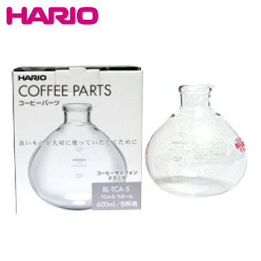 咖啡,咖啡機,咖啡豆,咖啡購物平台,網路咖啡購物中心,咖啡豆專賣店,咖啡器具&咖啡用品,虹吸咖啡壺//比利時壺-HARIO 虹吸式咖啡壺燒杯