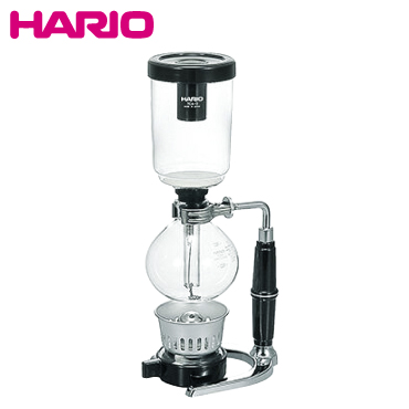 咖啡,咖啡機,咖啡豆,咖啡購物平台,網路咖啡購物中心,咖啡豆專賣店,咖啡器具&咖啡用品,虹吸咖啡壺//比利時壺-HARIO 虹吸式咖啡壺