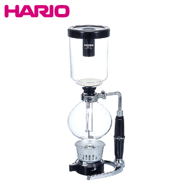 咖啡,咖啡機,咖啡豆,咖啡購物平台,網路咖啡購物中心,咖啡豆專賣店,咖啡器具&咖啡用品,虹吸咖啡壺//比利時壺-HARIO 虹吸式咖啡壺