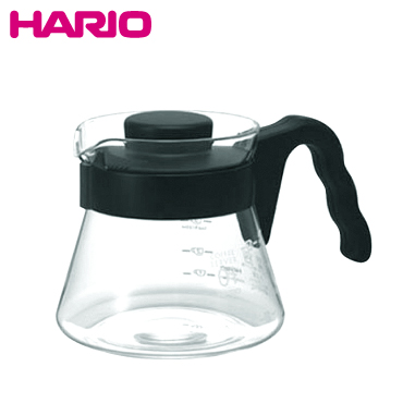 咖啡,咖啡機,咖啡豆,咖啡購物平台,網路咖啡購物中心,咖啡豆專賣店,咖啡器具&咖啡用品,分享壺//隨身杯//保溫壺-HARIO V60咖啡分享壺