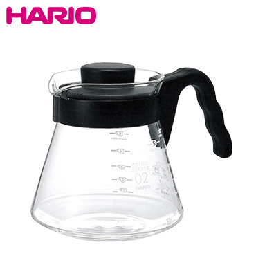 咖啡,咖啡機,咖啡豆,咖啡購物平台,網路咖啡購物中心,咖啡豆專賣店,咖啡器具&咖啡用品,分享壺//隨身杯//保溫壺-HARIO V60咖啡分享壺