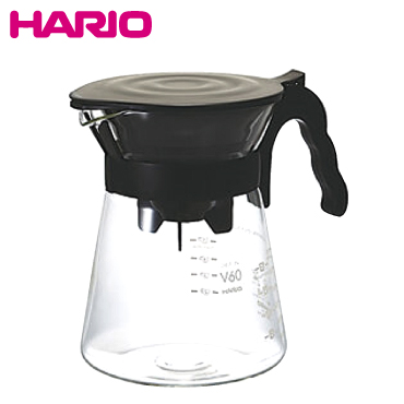 咖啡,咖啡機,咖啡豆,咖啡購物平台,網路咖啡購物中心,咖啡豆專賣店,咖啡器具&咖啡用品,咖啡沖泡壺//手沖咖啡壺-HARIO冷熱兩用咖啡壺