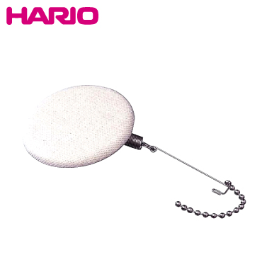 咖啡,咖啡機,咖啡豆,咖啡購物平台,網路咖啡購物中心,咖啡豆專賣店,咖啡器具&咖啡用品,濾紙//濾器//濾布//濾杯-Hario 虹吸咖啡濾器(TCA專用)