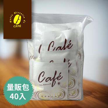 咖啡,咖啡機,咖啡豆,咖啡購物平台,網路咖啡購物中心,咖啡豆專賣店,掛耳式咖啡,冠盛-掛耳式咖啡-冠盛-黃金曼特寧掛耳 量販包(40入)