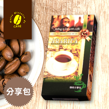 咖啡,咖啡機,咖啡豆,咖啡購物平台,網路咖啡購物中心,咖啡豆專賣店,半磅//罐裝//小包裝咖啡,70~200g小包裝咖啡-曼特寧咖啡