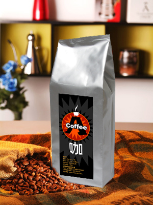 咖啡,咖啡機,咖啡豆,咖啡購物平台,網路咖啡購物中心,咖啡豆專賣店,咖啡豆一磅裝,A咖超值咖啡-【A咖】精選曼巴咖啡