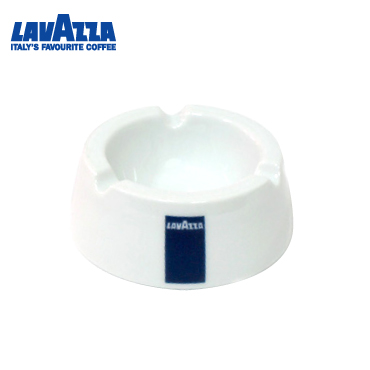 咖啡,咖啡機,咖啡豆,咖啡購物平台,網路咖啡購物中心,咖啡豆專賣店,咖啡器具&咖啡用品,配件//清潔劑//其他-LAVAZZA 煙灰缸