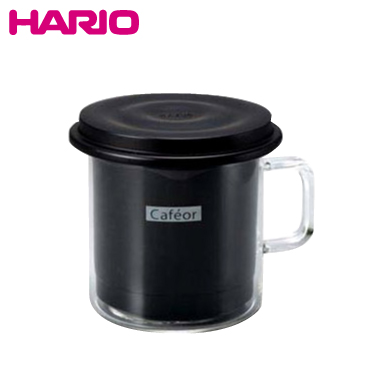 咖啡,咖啡機,咖啡豆,咖啡購物平台,網路咖啡購物中心,咖啡豆專賣店,咖啡器具&咖啡用品,咖啡沖泡壺//手沖咖啡壺-HARIO金屬濾網獨享杯