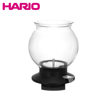 咖啡,咖啡機,咖啡豆,咖啡購物平台,網路咖啡購物中心,咖啡豆專賣店,咖啡器具&咖啡用品,分享壺//隨身杯//保溫壺-HARIO【LARGO】便利泡茶壺