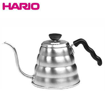 咖啡,咖啡機,咖啡豆,咖啡購物平台,網路咖啡購物中心,咖啡豆專賣店,咖啡器具&咖啡用品,細口滴漏壺//冷水壺-HARIO 電磁爐滴漏壺