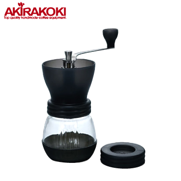 咖啡,咖啡機,咖啡豆,咖啡購物平台,網路咖啡購物中心,咖啡豆專賣店,咖啡研磨機&咖啡烘焙機,手動咖啡磨豆機-密封罐磨豆機