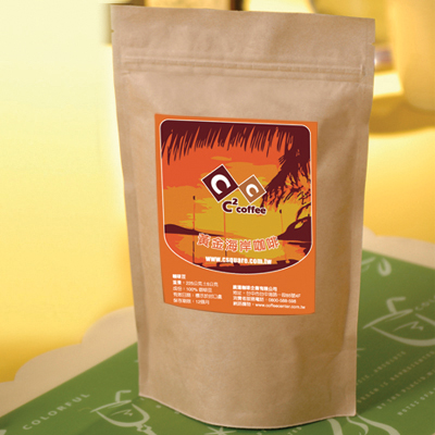 咖啡,咖啡機,咖啡豆,咖啡購物平台,網路咖啡購物中心,咖啡豆專賣店,主題熱銷專區,四色優惠-黃金海岸咖啡