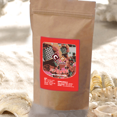 咖啡,咖啡機,咖啡豆,咖啡購物平台,網路咖啡購物中心,咖啡豆專賣店,半磅//罐裝//小包裝咖啡,C平方半磅咖啡-拉丁風情咖啡