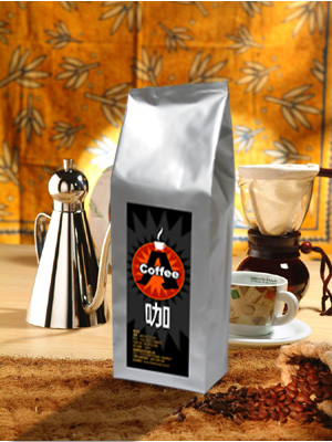 咖啡,咖啡機,咖啡豆,咖啡購物平台,網路咖啡購物中心,咖啡豆專賣店,主題熱銷專區,第二件半價-【A咖】巴西山多士咖啡