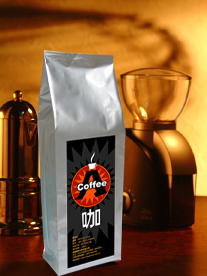 咖啡,咖啡機,咖啡豆,咖啡購物平台,網路咖啡購物中心,咖啡豆專賣店,咖啡豆一磅裝,A咖超值咖啡-【A咖】坦尚尼亞AA咖啡