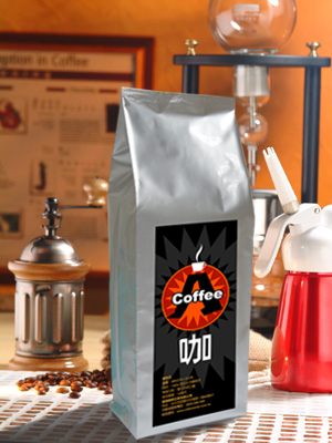 咖啡,咖啡機,咖啡豆,咖啡購物平台,網路咖啡購物中心,咖啡豆專賣店,咖啡豆一磅裝,A咖超值咖啡-【A咖】摩卡咖啡