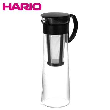 咖啡,咖啡機,咖啡豆,咖啡購物平台,網路咖啡購物中心,咖啡豆專賣店,咖啡器具&咖啡用品,冰滴咖啡壺//冷泡咖啡壺-hario流線冷泡咖啡壼
