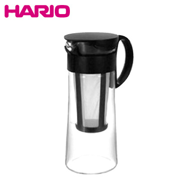 咖啡,咖啡機,咖啡豆,咖啡購物平台,網路咖啡購物中心,咖啡豆專賣店,咖啡器具&咖啡用品,冰滴咖啡壺//冷泡咖啡壺-hario流線冷泡咖啡壼