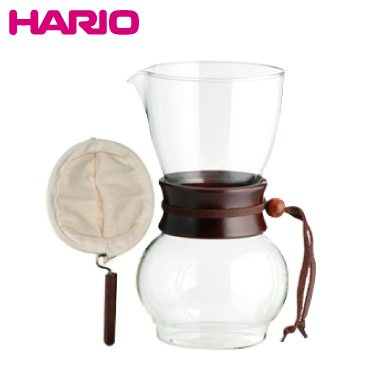 咖啡,咖啡機,咖啡豆,咖啡購物平台,網路咖啡購物中心,咖啡豆專賣店,咖啡器具&咖啡用品,咖啡沖泡壺//手沖咖啡壺-HARIO玻璃手沖咖啡壺.