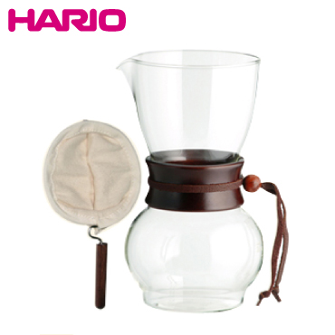 咖啡,咖啡機,咖啡豆,咖啡購物平台,網路咖啡購物中心,咖啡豆專賣店,咖啡器具&咖啡用品,咖啡沖泡壺//手沖咖啡壺-HARIO玻璃手沖咖啡壺